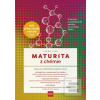Maturita z chémie (Viera Lisá)