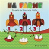 Na farme - Rabčanová Elena