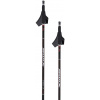 Detské bežkárske palice Swix Dynamic D1 Junior 120