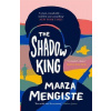The Shadow King