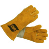 Rukavice zv.ESAB 0700500435 /0700005008/ REGULAR L***