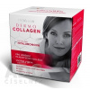 Salutem Pharma s.r.o. DermoCollagen ProVenus prášok vo vrecúškach s pomarančovou príchuťou 1x30 ks 30 ks