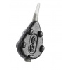 Zfish Olovo Gripper In-Line Lead_150g