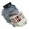 ASKOLL MOD M311 INDESIT ARISTON HOTPOINT ORG (ASKOLL MOD M311 INDESIT ARISTON HOTPOINT ORG)