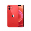 Apple iPhone 12 128GB Red