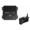 Sonda Lowrance ActiveTarget 2
