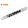 Vodiaca lišta STIHL Rollomatic ES Light 63cm, 3/8