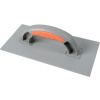 EXTOL PREMIUM Hladidlo plastové, 270x130mm, hr.4mm 703671