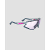 Okuliare Rudy Project Defender Impactx™ Photochromic 2