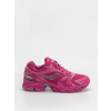 Saucony Progrid Triumph 4 (pink) 38, ružová