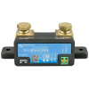 Victron sledovač stavu SmartShunt 300A (SHU050130050)