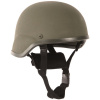 MIL-TEC US M.I.C.H 2000 Olive - repro