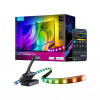 Govee TV Backlight 3 Pro 75-85