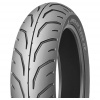 DUNLOP Pneumatika DUNLOP 120/80-14 58P TT TT900 GP J