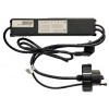 SuperFish POND KOIPRO Alu UVC TRAFO T5 40 WATT 2019+