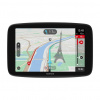 TomTom GO Navigator 6 0636926106948