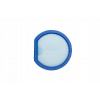 Vacs Hoover UH30300 Hepa filter