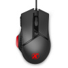 ORYX M410 Gravity NICEBOY (ORYX M410 Gravity)