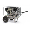 Schneider Kompresor engineAIR 5/11+11R 10 Petrol 1121440115