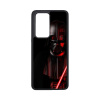 Star Wars - Darth Wader - Google Pixel / Huawei obal