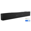 DELL Pro Premium Conferencing Soundbar - SB725