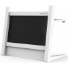 Humpter Console PRO mk2 White