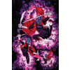Immortal X-Men By Kieron Gillen Vol. 2 - Kieron Gillen
