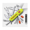 Nože Victorinox - Nôž Victorinox Emergency Tool Huntsman Lite 1.7915.E808