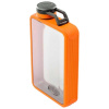 GSI BOULDER FLASK 296ml
