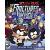 ESD GAMES ESD South Park The Fractured But Whole Season Pass