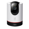 Tapo C225 dom. bezpečno. kamera TP-link (Tapo C225)