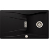Schock Waterfall D-100-A Classic Line puro WATD100APUR