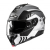 Prilba HJC C91N KAON MC5 - XL