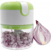 MediaShop Livington 3 sekundy Chopper