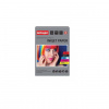 Fotografický papier ActiveJet AP4-125M100 100 ks 125 g/m² matný (EXPACJPAP0023)