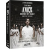 Knick: Doktoři bez hranic - 1. série BD