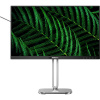 Philips 24B2G5301 LCD monitor 60.5 cm (23.8 palca) En.trieda 2021 C (A - G) 1920 x 1080 Pixel Full HD 4 ms DisplayPort, HDMI ™, VGA IPS LCD; 24B2G5301/00