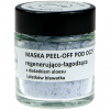 La-Le zlupovacia maska pod oči, 30 ml