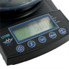 Digitální váha My Weigh i2500