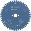 Bosch Pílový kotúč Expert for Wood, pr. 180 mm, otvor 20 mm, 48 zubov 2608644031
