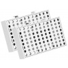 Filtr pro odstraňovač pachu a bakterií PETKIT Pura Air 2ks