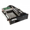 Akasa HDD box 5.25'' na 1x 3.5'', 1x 2.5'' a 2x USB 3.0 [AK-IEN-01]