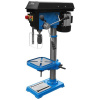 GÜDE Stolová vŕtačka GTB 20/812 55206