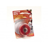 Loctite 5075 Izolačná a tesniaca páska 4,27 m