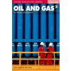 Oxford English for Careers: Oil and Gas 2: Student Book (Jon Naunton)(Brožovaná)