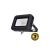 LED reflektor SOLIGHT WM-10W-L Pro 10W