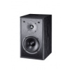 Reproduktory Magnat Monitor S10B - černá