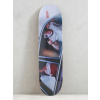 Hockey Car Kid Ben Kadow (assorted) 8.38
