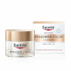 Denný krém proti starnutiu Eucerin Hyaluron Filler 50 ml