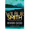 River God - Wilbur Smith